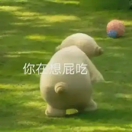  致敬偶像问题少年又惹事,火箭心寒..