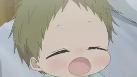 hhh表情包进藤