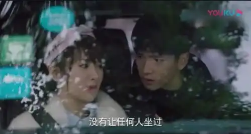  她为什么总在大火剧里被嘲