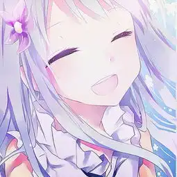  花落柳烟的美拍