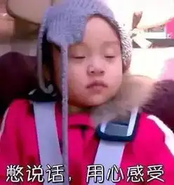  当年的你也是这么考科目二的,快进来心疼一下自己搜狐汽车搜狐网