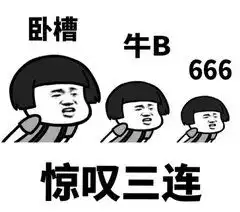  还记得关之琳说这一生都被爱情拖累了吗有5亿身家该满足了