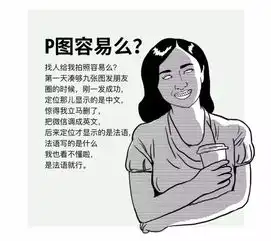  我花2000元参加了高中同学聚会