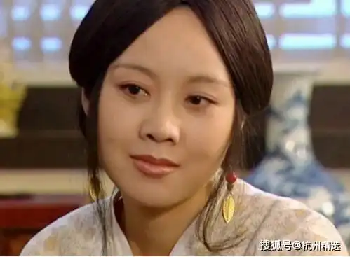  跑龙套15年,为演戏减肥30斤,49岁拿下视后大满贯,女性成长终归要靠自己闫妮