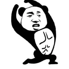  常德保卫战弃子虎贲师弹尽粮绝不后退,日军司令官怒砍下属