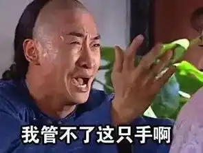  今年被双11深深碾压智商明年拿着名校offer去碾压数学不好的老外