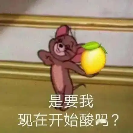  抽夺冠电影票,这波你欧了吗