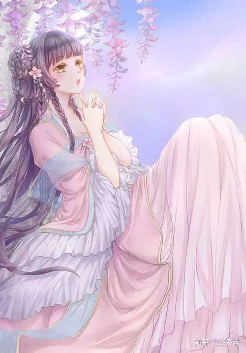  土财神第八章,多谋多智引玉抛砖