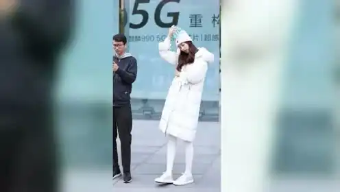  hhh的个人频道