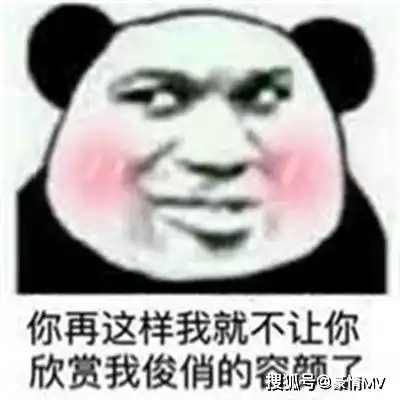  热门的经典微信表情图片2022群聊斗图表情包大全