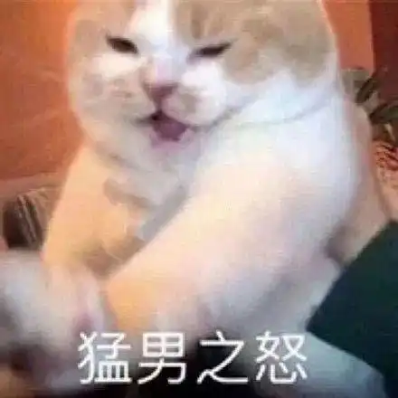  不出意外,五年后的特雷杨很有可以超越老詹...