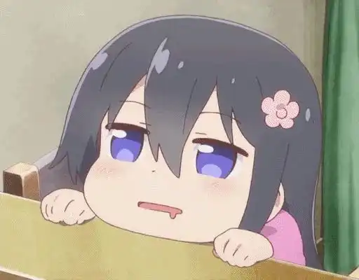  表情包222弹