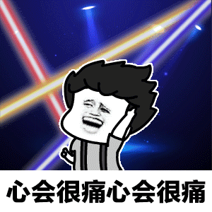  25岁姑娘沉迷蹦迪,耳朵嗡嗡作响进医院医生已经聋了