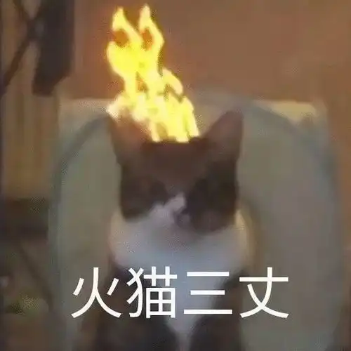  你们那的古茗杨枝甘露变难喝了吗