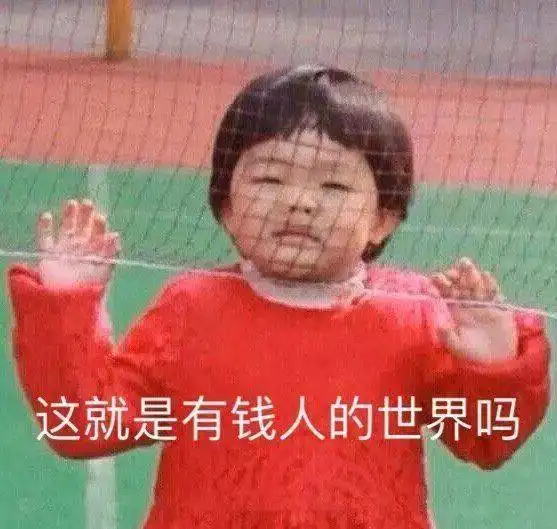  有哪些又惨又好笑的沙雕过年文案