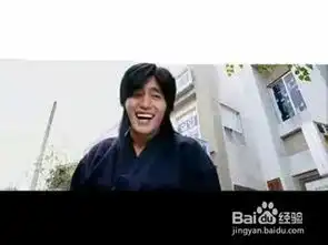  王者荣耀亚瑟搞笑图片