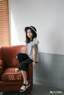  当年靠表情包红遍全网现在这些小美女长大了