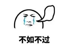  国庆长假丨赣州那么大,一起去看看