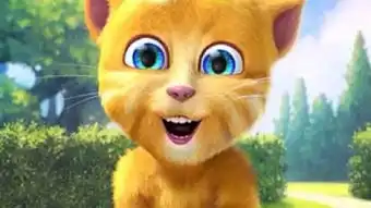  汤姆猫