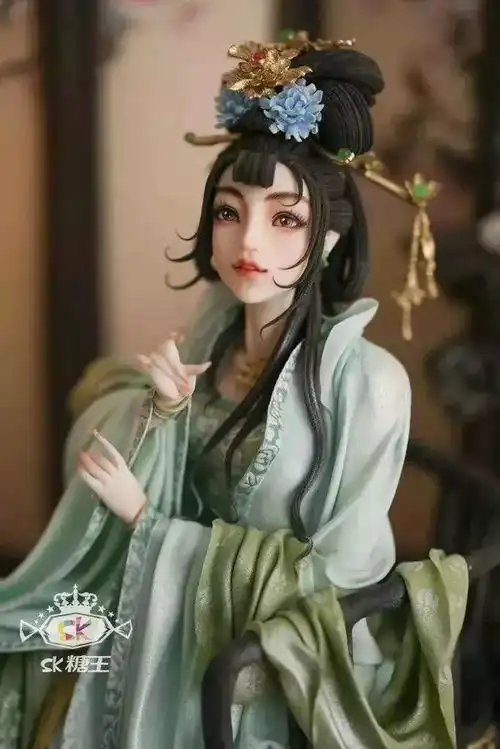  圣诞节送这些,男神女神都是你的