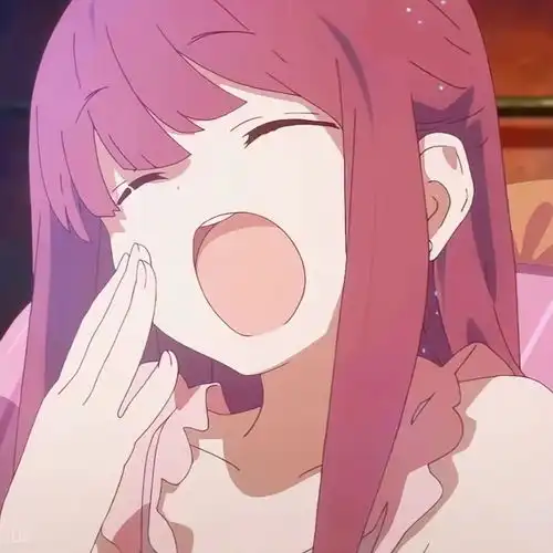  少年感十足的文案