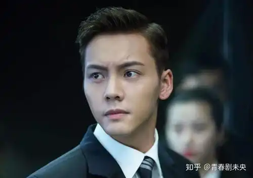  一问一答黄维德圆滑王鸥正午宋茜结爱陈伟霆港剧郑业成凉了黄宗泽新疆花旦微调