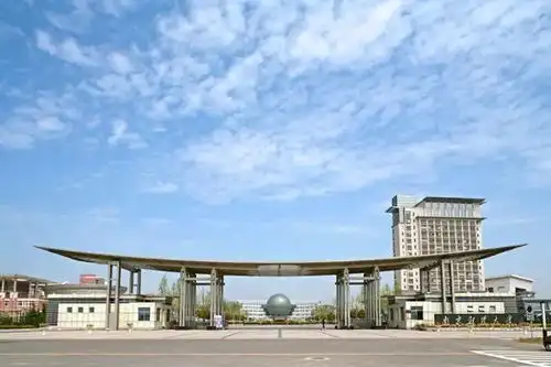  南京财经大学2019届毕业生就业质量报告学校声誉生源质量越来越受认可