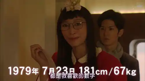  中老年表情包的美,恐怕只有爸妈才懂