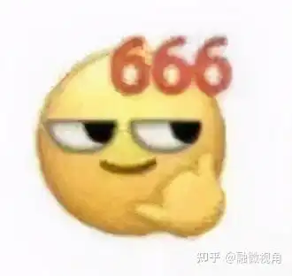  邪不压正后姜文被嘲没新作一部鬼子来了足够你细思极恐