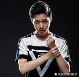  明凯正式退役7年传奇落下帷幕,但不会离开edg
