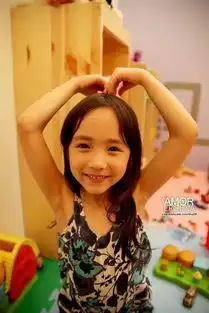  你最喜欢的小美女终于长大了,表情包可以更新了