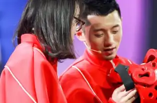  被体育耽误的文豪们张继科pk傅园慧