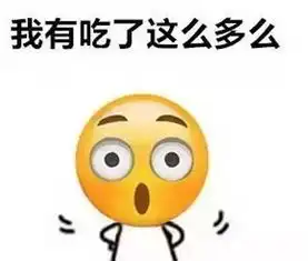  健身的好处据说很多健身人都是这样的