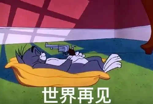  小鼎假期世界很大,你要勇敢