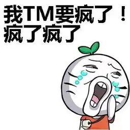 女教师进化论