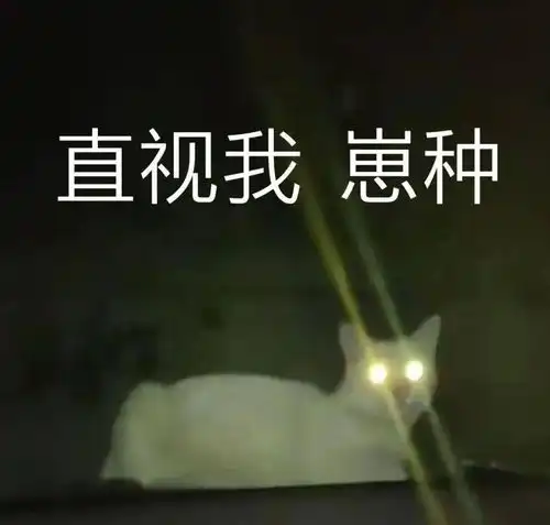  女生宿舍共享一个男友可怕...