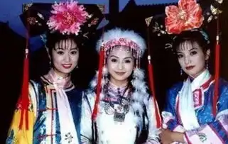  他与范冰冰一起红,却混得比周杰还差,现在只活在表情包里