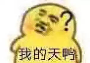  11月最不能错过的活动,2018广州车展打卡攻略01