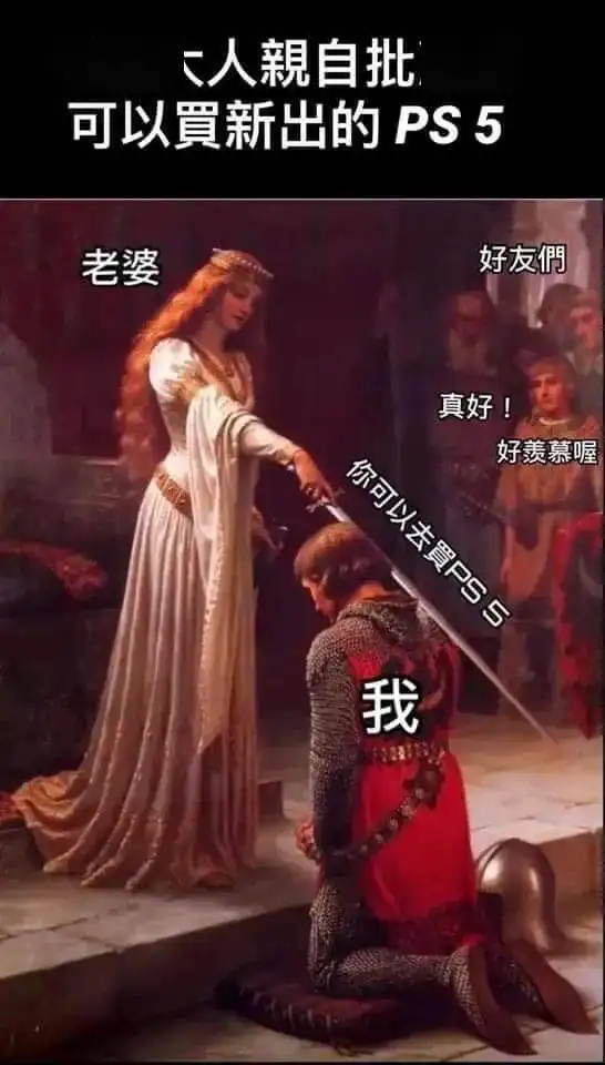  希望拍我的人没事