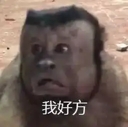 名人版代言安全,是这样的...