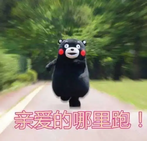  两人合伙偷了20万元的汽车配件,最终难逃法网