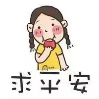  被遗弃的孝感女婴终于脱险父母你在哪