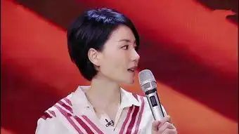  经历两段失败的婚姻,王菲人生观和行事作风没有变,是太随性吗