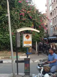  姚明表情包火爆全球,报纸电视上都有他