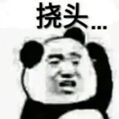  快递员上门当面踩烂包裹,顾客与快递员之间的矛盾不断升级