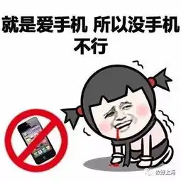  当年用过这些手机的上海人暴露年龄了