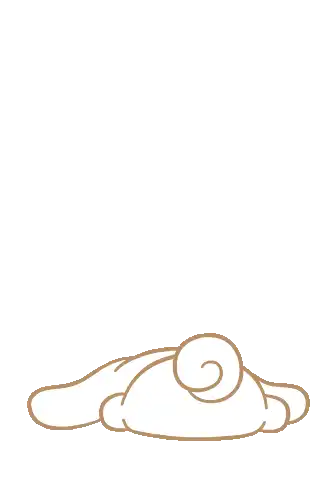 满屏的玉桂狗gif动态表情包