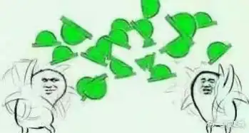  有哪些还有这种操作的故事