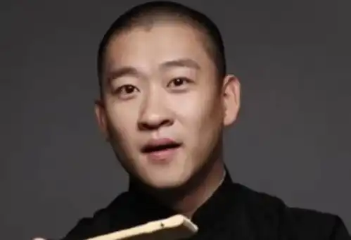  郭德纲妻子王惠过生日,曹云金社媒发文祝贺了