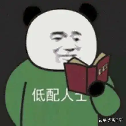  如何挑选合适自己的非洲鼓